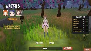 adventure - Page 104 - xGames