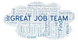 See more ideas about teamwork, teamwork quotes, team quotes. Job Team Stock Illustrations 118 847 Job Team Stock Illustrations Vectors Clipart Dreamstime