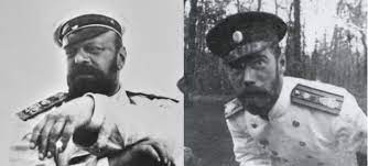 The second child, a boy, died in infancy. Romanov Family Remains Update Alexander Iii S Dna Study Started The Romanov Family