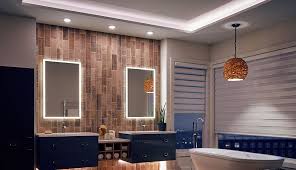 Bathroom Recessed Lighting Tips 1stoplighting