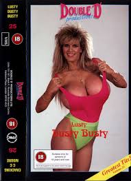 Bustydustystash Busty Dusty Double Pornstars Wwwvanessa free pornpics sexphotos