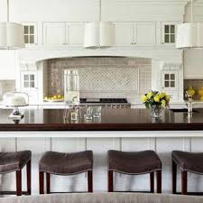 tri state kitchens, llc wheelersburg
