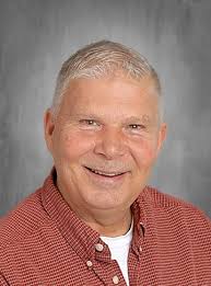 Leadership Team — St. John's West Bend