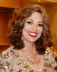 Château residents 𝕂𝕖𝕝𝕝𝕚 ℙ𝕣𝕚𝕔𝕖, and ℝ𝕠𝕓𝕚𝕟 and 𝕋𝕠𝕞  𝕊𝕠𝕦𝕥𝕙𝕨𝕠𝕣𝕥𝕙 took an amazing cruise! Want to hear more about their  trip? Check out the March issue of Inside the Gates!  #chateauelaninsidethegates #chateaueanspremierpublication ...