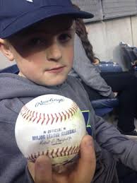 Obituary for Austin M. Campbell