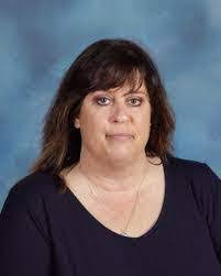 Leslie Minick's Instagram, Twitter & Facebook