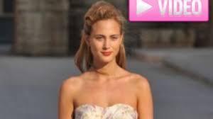 Cela doit avoir un nom. Ce Que Le Jour Doit A La Nuit De Alexandre Arcady 2012 Synopsis Casting Diffusions Tv Photos Videos Tele Loisirs
