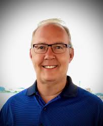 Remembering Ken Keesey