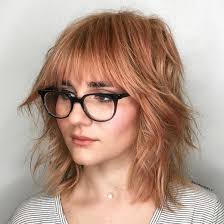 This style still lives in fashion, no matter how many hairstyles come up. 50 Best Medium Length Hairstyles For 2021 Hair Adviser