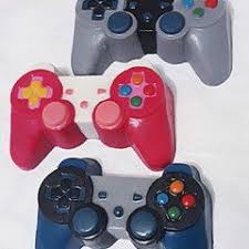 Caixa Controle De Chocolate Dia Dos Namorados Pin De Choconice Em Coisas Para Comprar Www Elo7 Com Br 189fd7 Chocolate Ovo De Pascoa Playstation