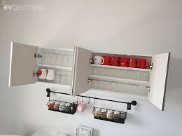 Küçük mutfak nasıl kullanışlı hale getirilir? Kucuk Mutfaginizi Nasil Daha Kullanisli Hale Getirebilirsiniz Ev Gezmesi