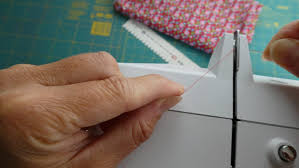 Maybe you would like to learn more about one of these? Sewing Without Thread Bunching Tips For Sewing Success Bernina Blog