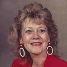 Carol J. Smith-Golden Obituary September 25, 2014