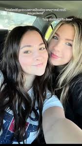 best idea fay has ever had! @Faith O'Neil so sad my favorite part of ...