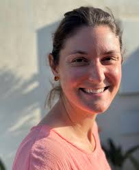 Dec '24 Cycle Breaker Summit — Reclaim You