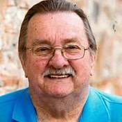 Massengale Family Obituaries