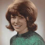 Clough Family Obituaries