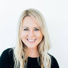 Bridgetown, OH Real Estate Agents