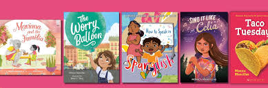 Mónica Mancillas Author (@monicamancillas.bsky.social) — Bluesky