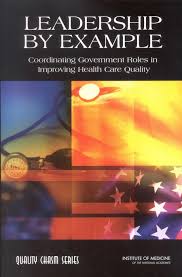 Health insurance is a type of insurance that covers the whole or a part of the risk of a person incurring medical expenses. 2 Overview Of The Government Health Care Programs Leadership By Example Coordinating Government Roles In Improving Health Care Quality The National Academies Press