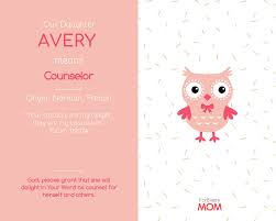 100 Baby Girl Names And Meanings Scripture And Prayers Plus Free Diy Baby Name Wall Art Girl Names With Meaning Names With Meaning Girl Names