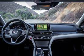 We did not find results for: 2021 Honda Accord Review Trims Specs Price New Interior Features Exterior Design And Specifications Carbuzz