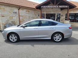 Image result for Billet Silver 2015 200