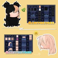 We did not find results for: Hair Ideas Gacha Club Hairstyles Novocom Top