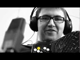 Accordion Cover: Beatles "Here Comes The Sun" (video)