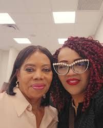 Greater Tampa Bay BCDI