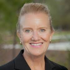 Sharon Woolbright's Instagram, Twitter & Facebook