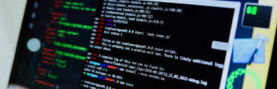 Durante este periodo de cuarentena, muchas instituciones educativas han encontrado en las plataformas online un aliado invaluable para continuar con su trabajo de manera. Limbaje De Programare De Viitor