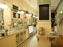 Magnolia Bakery Chicago Magnolias Bakery Magnolia Bakery Chicago Bakery