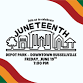 Downtown Juneteenth