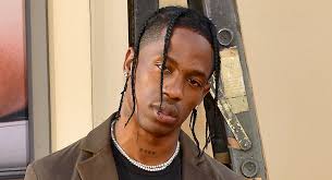 Ouça músicas do artista travis scott. Travis Scott Jackboys Album Stream Download Listen Now First Listen Music Travis Scott Just Jared