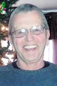 James Martyn Obituary