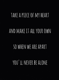 This Is One Of My Favorite Songs Of His Best Song Lyrics Song Quotes Popular Song Lyrics