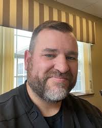 CarDon Senior Living