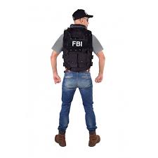 265 annonces neufs et occasions trouvées dans gilets pare balles. Gilet Pare Balle Le Cotillon