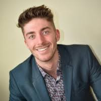 200+ "Nolet" profiles