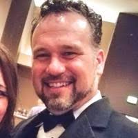 400+ "James Gleason" profiles