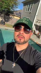 Official Chingo Bling