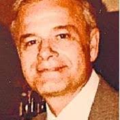 Mondelli Family Obituaries