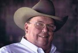 Danny Isbell Obituary August 22, 2015