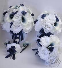 We did not find results for: Wedding Bouquet Bridal Bouquet Bridesmaid Bouquet Silk Flower Bouquet Wedding Flower 17 Piece P Bridal Bouquet Rose Bridal Bouquet Wedding Bridal Bouquets