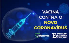 Ilustração de enfermeira de seringa de injeção, seringas, diversos. Entenda Como Funciona A Vacina Contra O Coronavirus Governo Do Estado De Sao Paulo