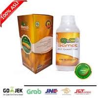 Herbadrink merupakan ramuan tradisional yang dikemas prakris dengan menggunakan teknologi moderen. Jual Obat Pendarahan Di Jakarta Timur Harga Terbaru 2021