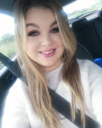 Lipstick And Louboutins Blog