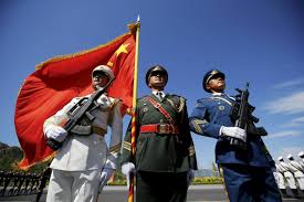 Taiwan is an island that has for all practical purposes been independent since 1950, but which the us is taiwan's most important friend and protector. China S Taiwan Conundrum Will Use Of Force To Unite Be Followed By New Division The Japan Times