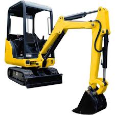 Accédez à vos tarifs personnalisés et consultez la disponibilité des matériels sur kiloutou.fr. Location Pelleteuse 1 3 T Chenilles Caoutchouc Canopy Creuser Decaisser Forer Kiloutou